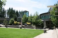 Capilano University