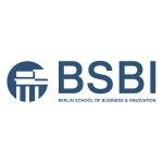 Berlin School of Business and Innovation