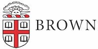 Brown University