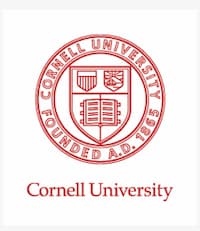 Cornell University