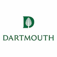 Dartmouth College