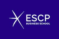 ESCP Europe