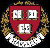 Harvard University