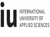 IU International University of Applied Sciences