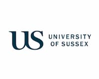 University of Sussex