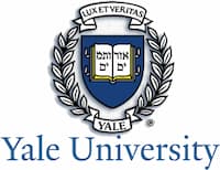 Yale University