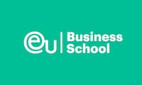 EU Business School