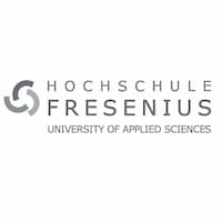 Fresenius University of Applied Sciences