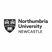 Northumbria University