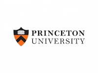 Princeton University