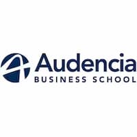 Audencia Business School