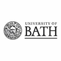 University of Bath