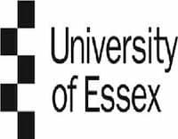 University of Essex Online