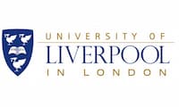 University of Liverpool