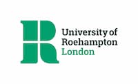 University of Roehampton