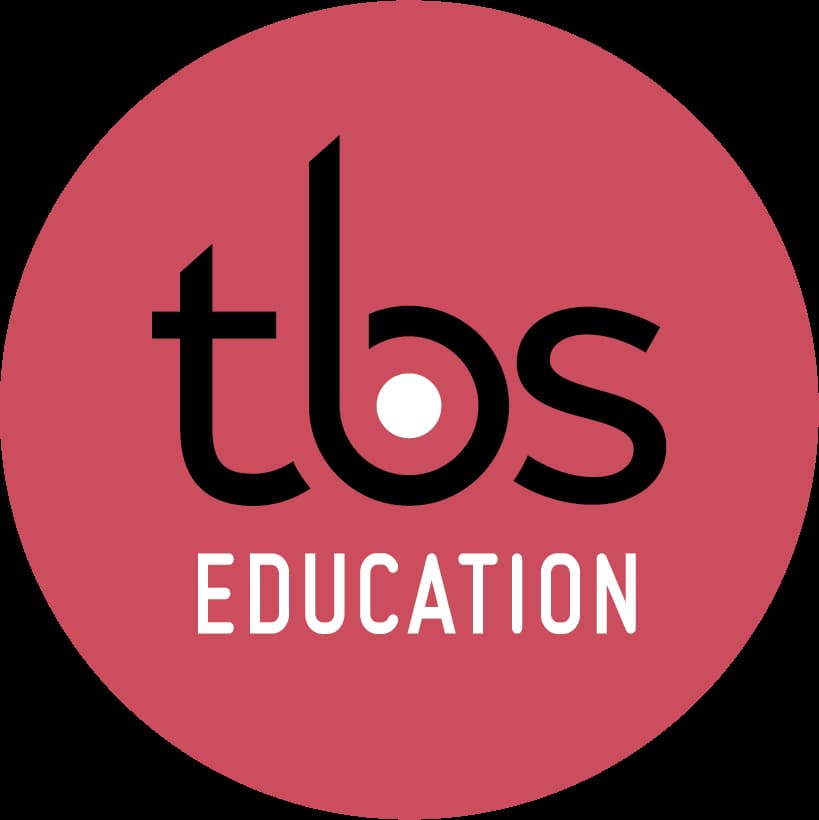 TBS Education