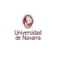 University of Navarra