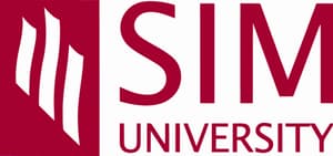 SIM University