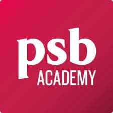 PSB Academy