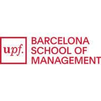 Barcelona School of Management