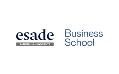 ESADE Business School