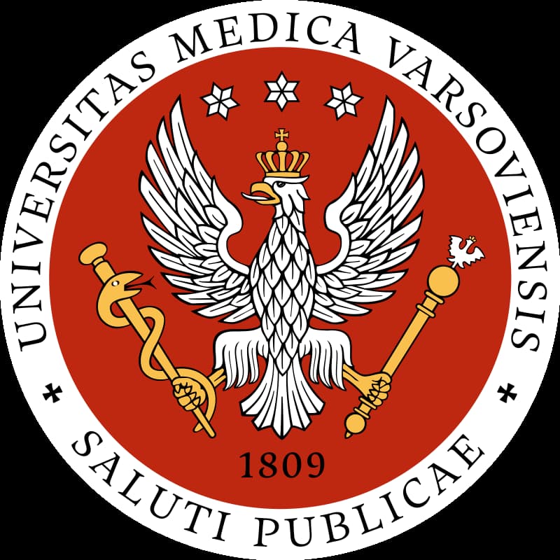 The University of Warsaw