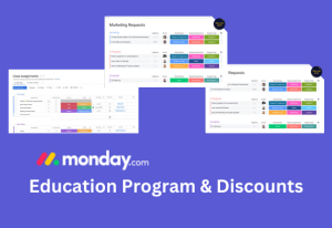 Monday.com