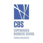 Copenhagen Business School