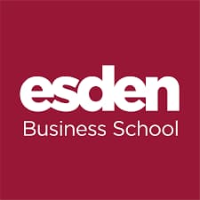 Esden Business School