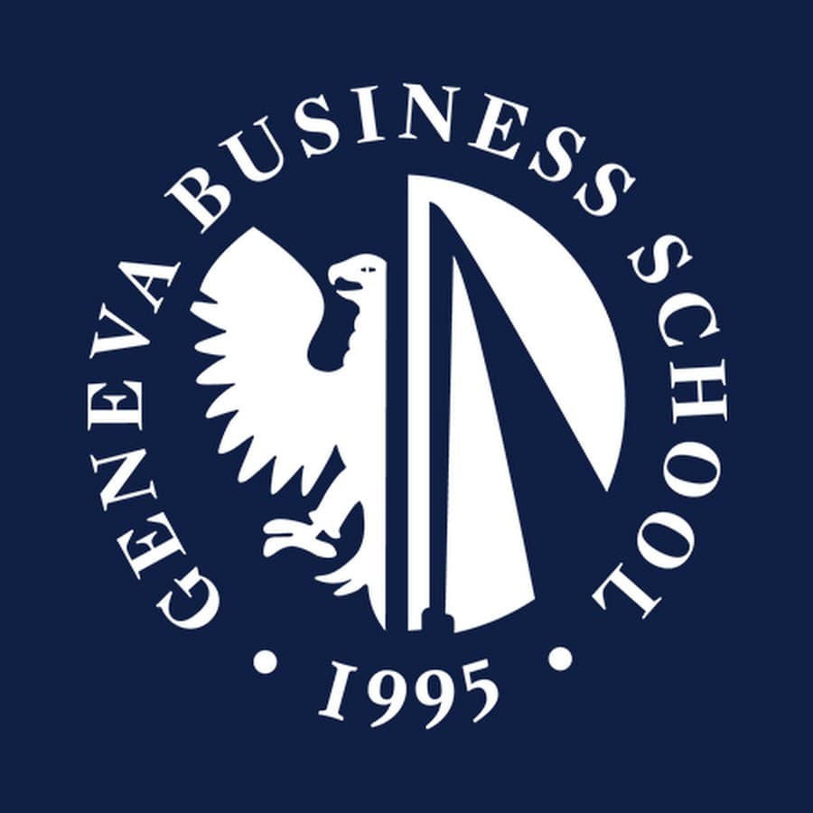 Geneva Business School