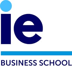 IE Business School