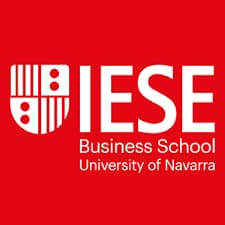 IESE Business Bocconi