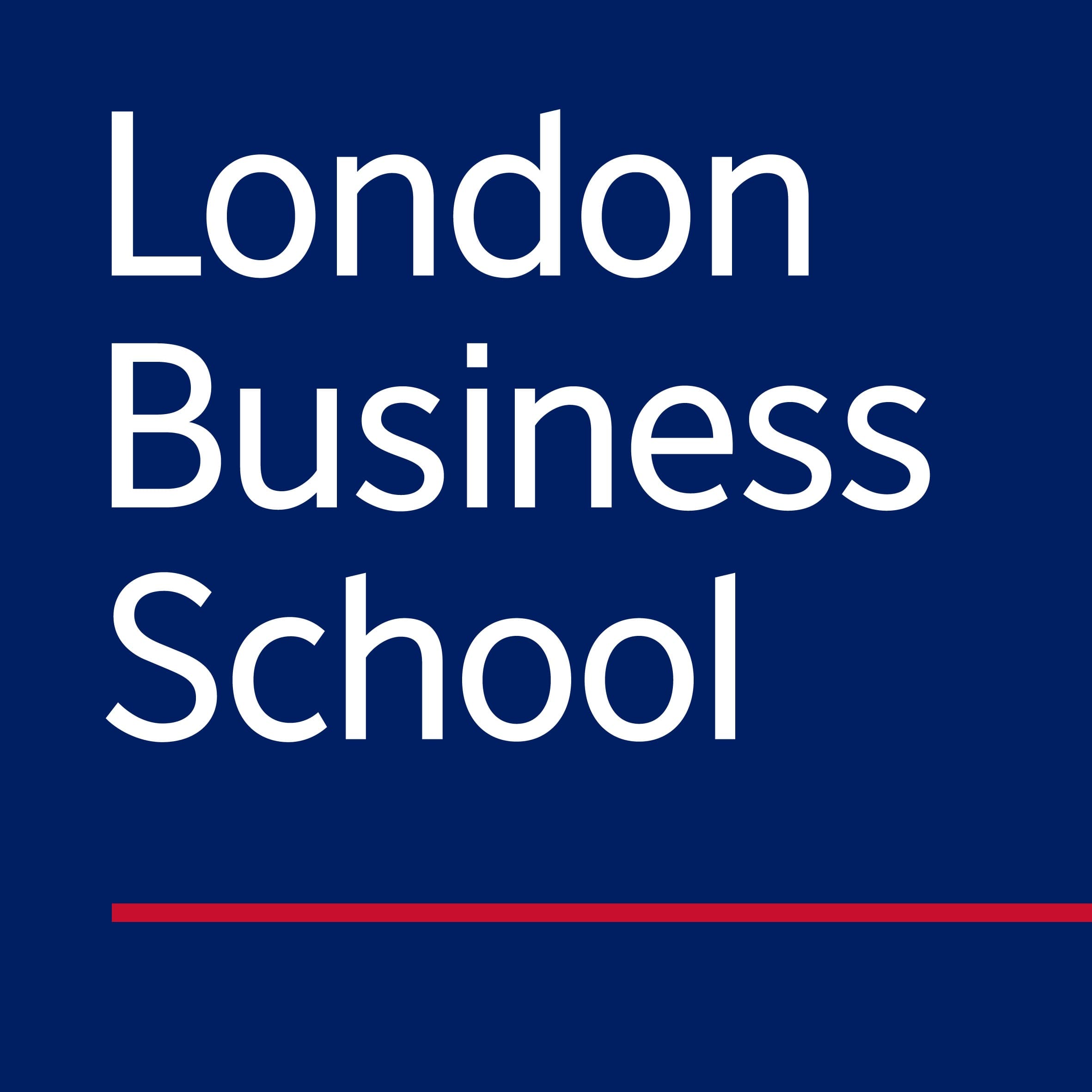 London Business School