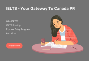 40 Free GMAT Resources For 720+ Score