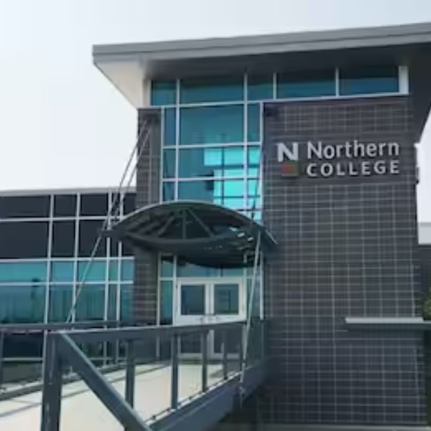 Northern College