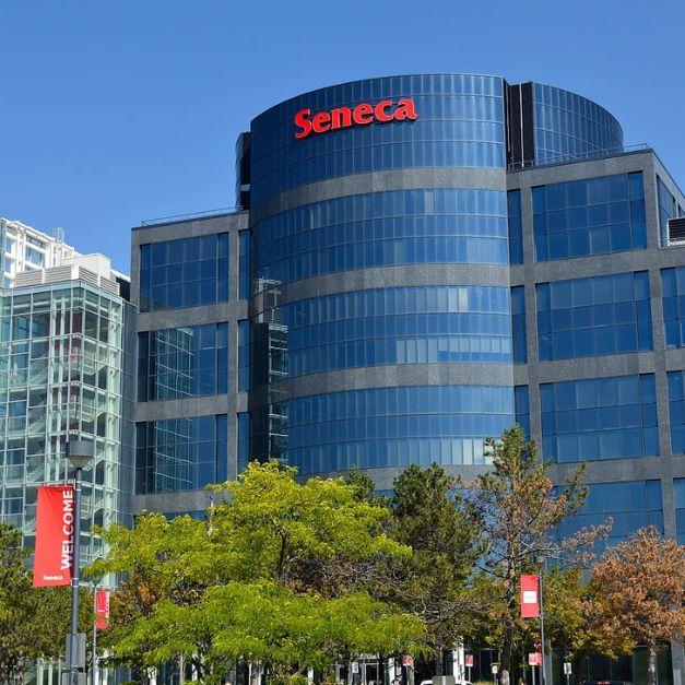 Seneca College