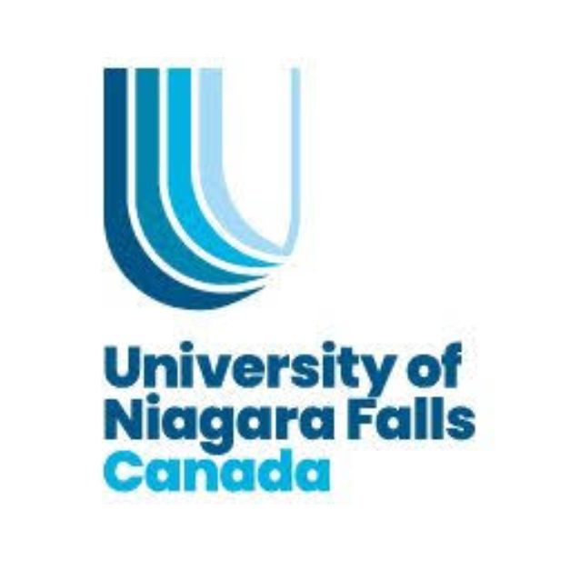 University of Niagara Falls Canada