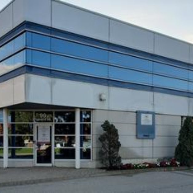 CTS Canadian Career College