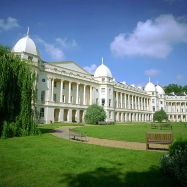 London Business School