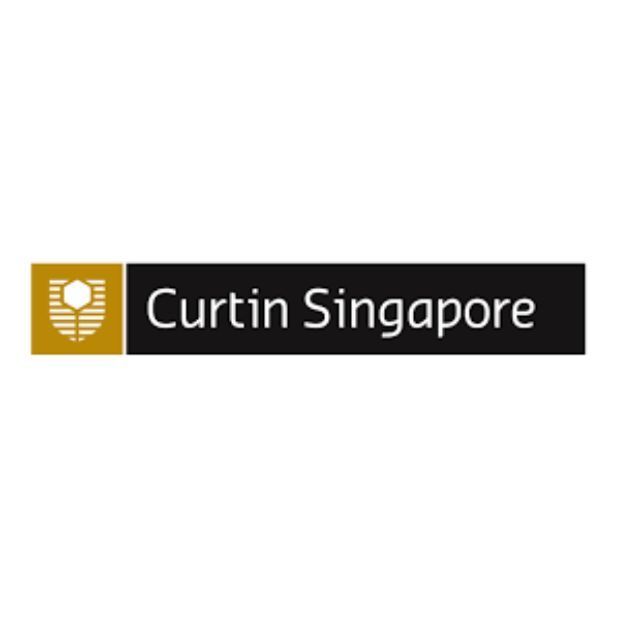 Curtin University Singapore