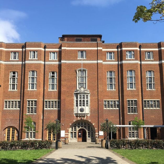 Imperial College London