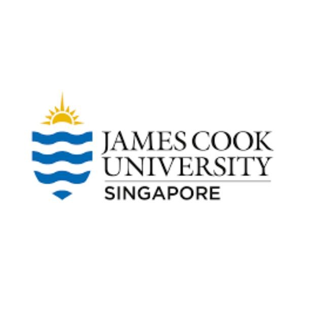 James Cook University