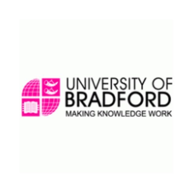 University of Bradford