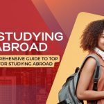 A Comprehensive Guide To Top Exams For Studying Abroad