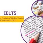 Master Vocabulary With Our Curated List Of Synonyms For IELTS